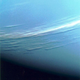 Imagen para el artículo titulado Los planetas del sistema solar, antes vs. ahora: así eran sus primeras fotos y así son las actuales